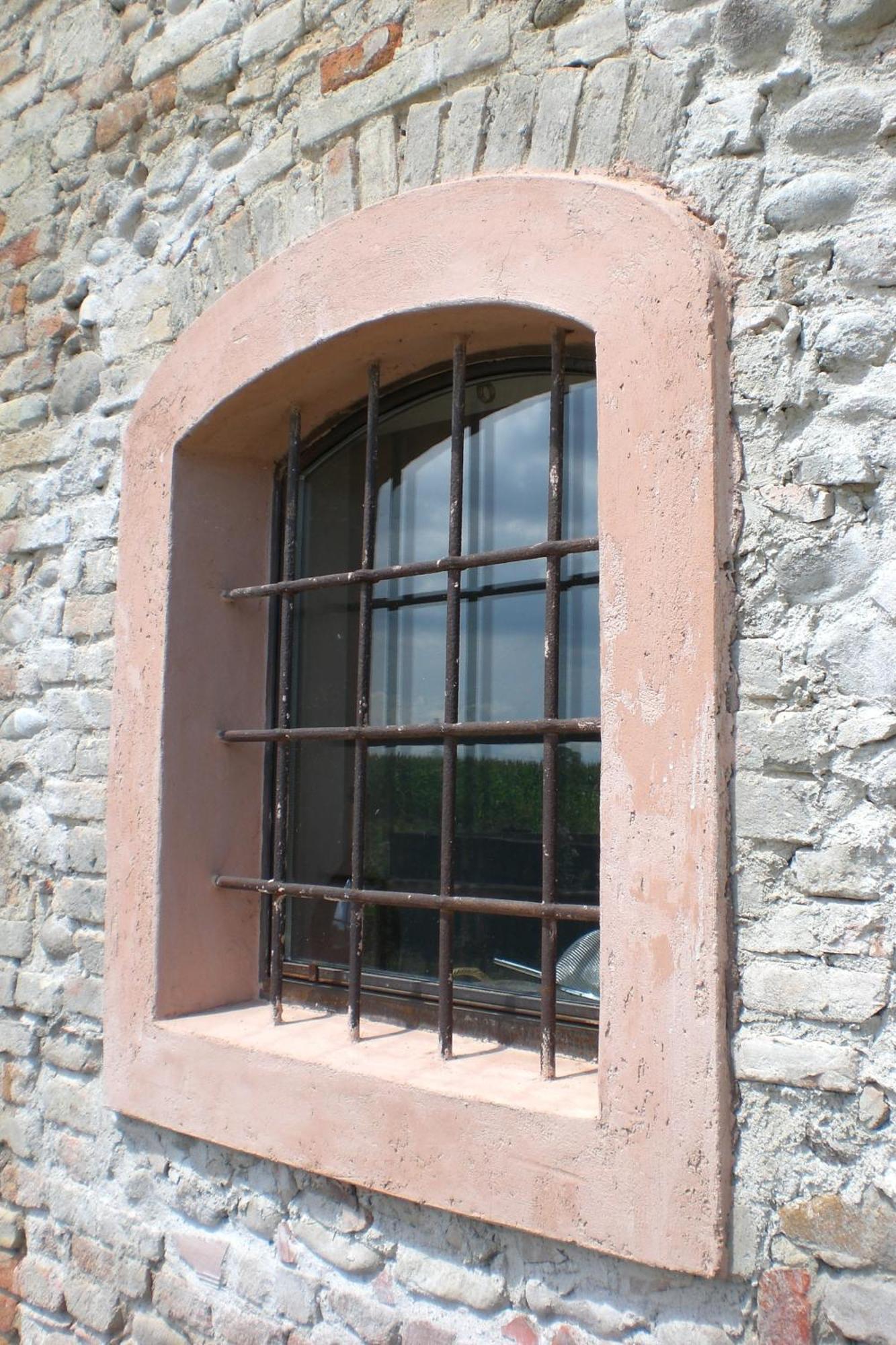 Corte Mondina Gazoldo degli Ippoliti Exterior photo